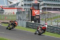 brands-hatch-photographs;brands-no-limits-trackday;cadwell-trackday-photographs;enduro-digital-images;event-digital-images;eventdigitalimages;no-limits-trackdays;peter-wileman-photography;racing-digital-images;trackday-digital-images;trackday-photos